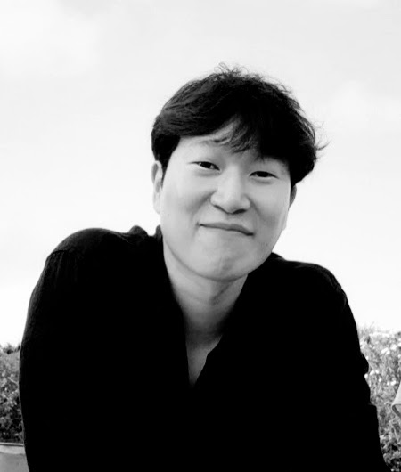 Giljoo Nam